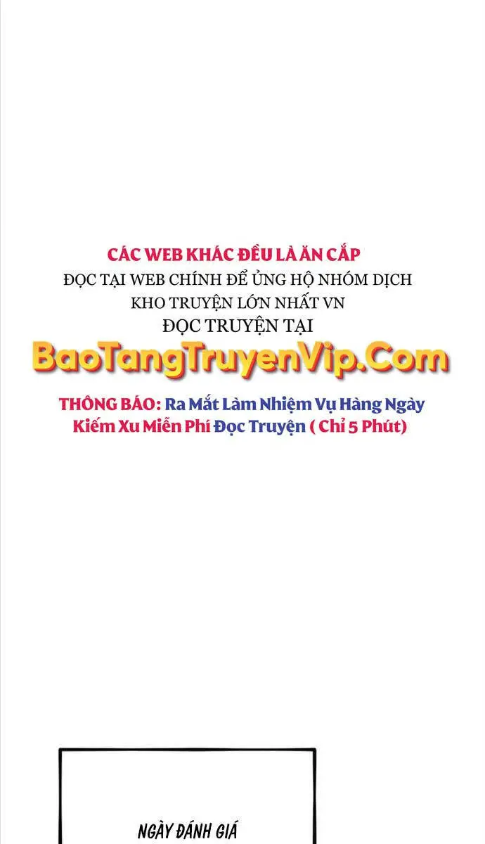 Đi Săn Tự Động Bằng Phân Thân Nettruyen ZZZ Chương 77 Page 95
