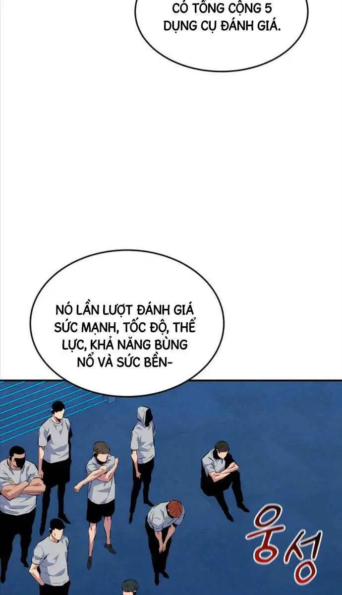 Đi Săn Tự Động Bằng Phân Thân Nettruyen ZZZ Chương 77 Page 97