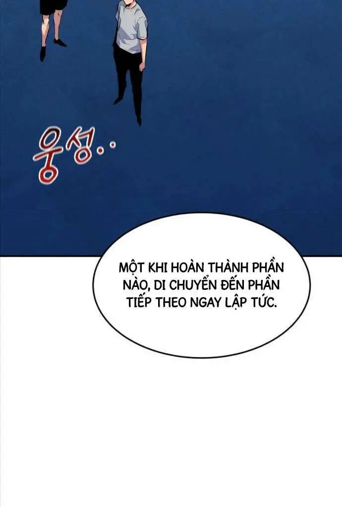Đi Săn Tự Động Bằng Phân Thân Nettruyen ZZZ Chương 77 Page 98
