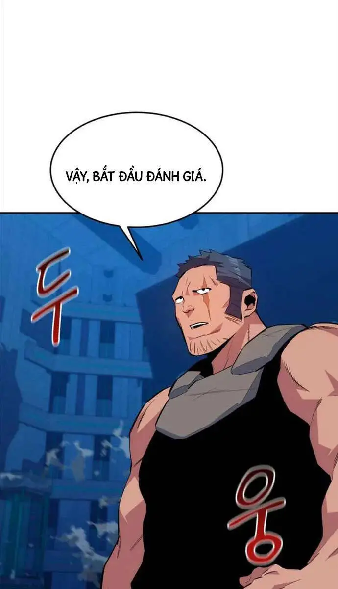 Đi Săn Tự Động Bằng Phân Thân Nettruyen ZZZ Chương 77 Page 99