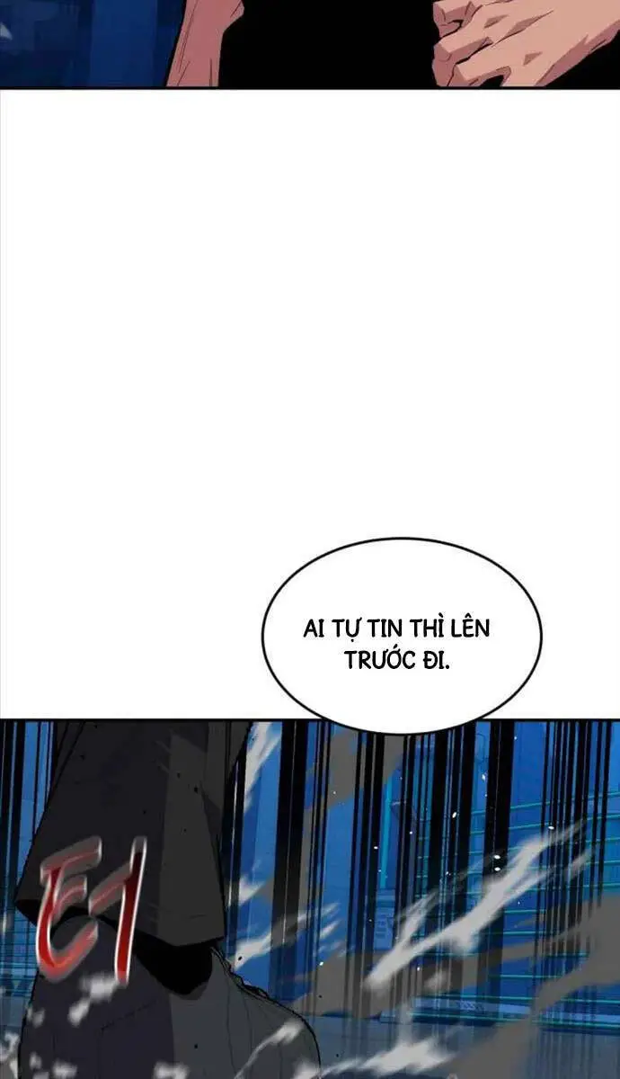 Đi Săn Tự Động Bằng Phân Thân Nettruyen ZZZ Chương 77 Page 100
