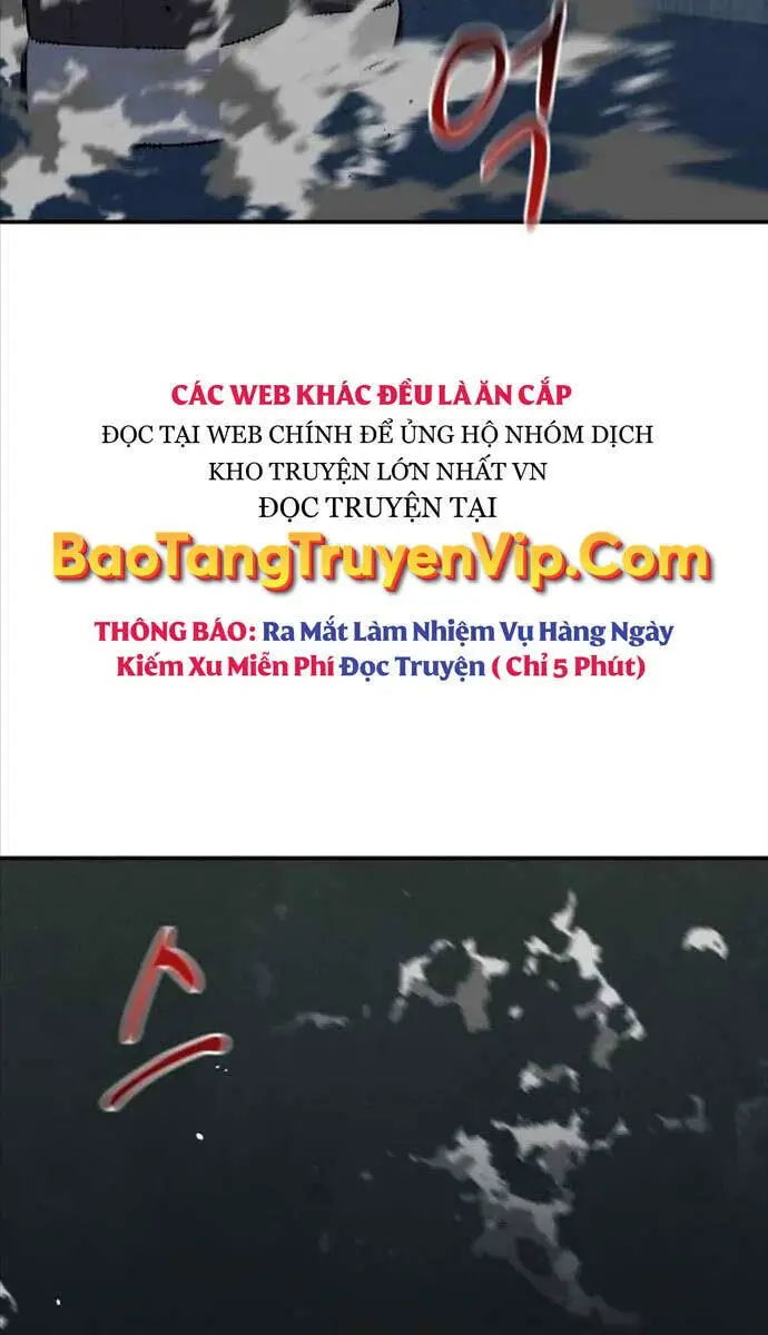 Đi Săn Tự Động Bằng Phân Thân Nettruyen ZZZ Chương 77 Page 101
