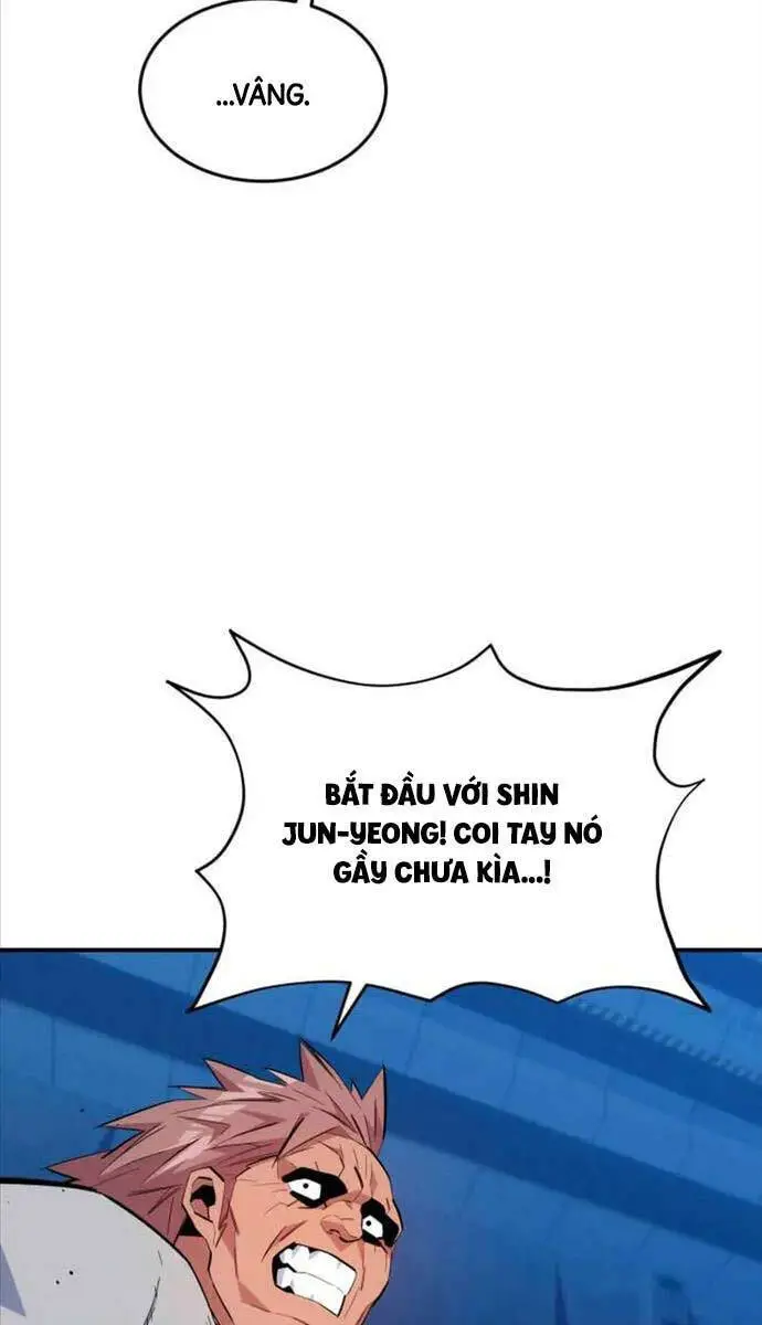Đi Săn Tự Động Bằng Phân Thân Nettruyen ZZZ Chương 77 Page 104