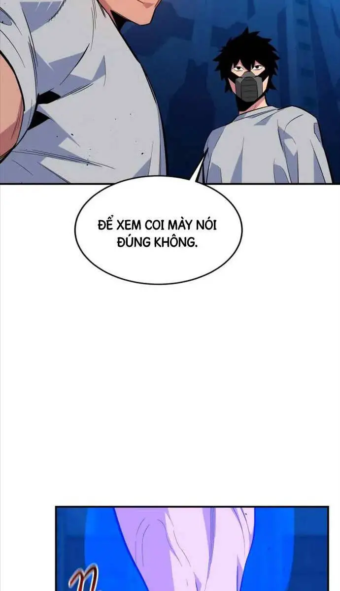Đi Săn Tự Động Bằng Phân Thân Nettruyen ZZZ Chương 77 Page 105
