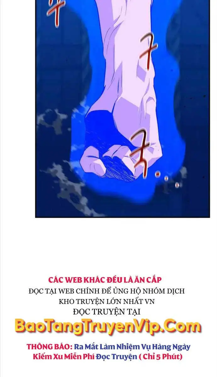 Đi Săn Tự Động Bằng Phân Thân Nettruyen ZZZ Chương 77 Page 106