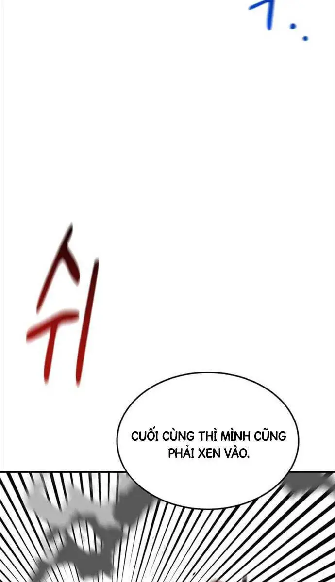Đi Săn Tự Động Bằng Phân Thân Nettruyen ZZZ Chương 77 Page 109