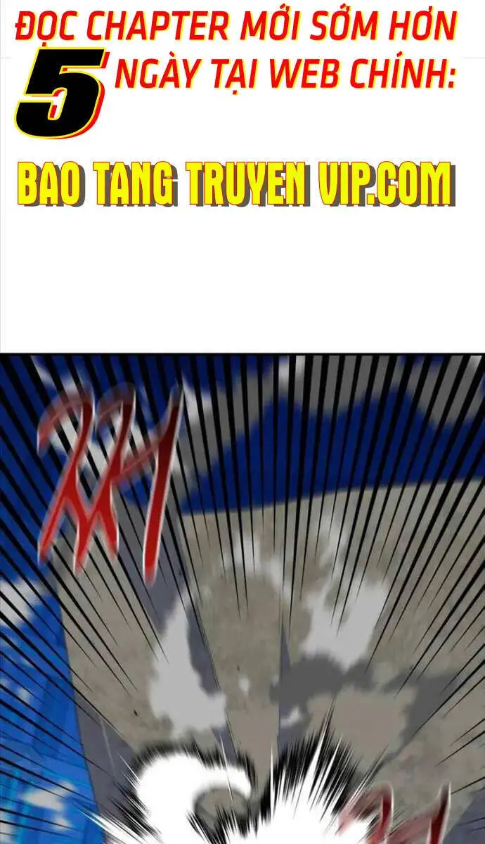 Đi Săn Tự Động Bằng Phân Thân Nettruyen ZZZ Chương 77 Page 111