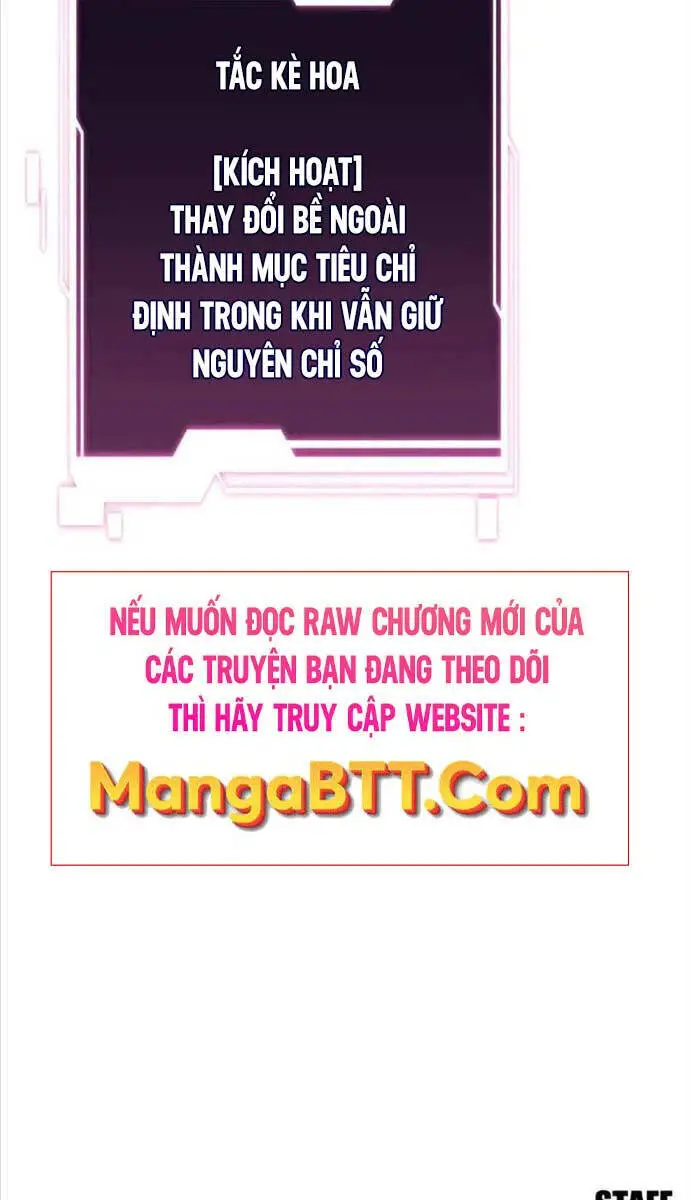 Đi Săn Tự Động Bằng Phân Thân Nettruyen ZZZ Chương 77 Page 117