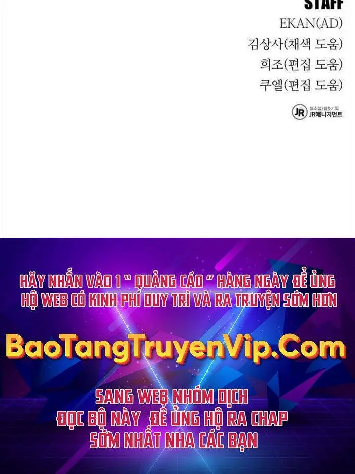 Đi Săn Tự Động Bằng Phân Thân Nettruyen ZZZ Chương 77 Page 118
