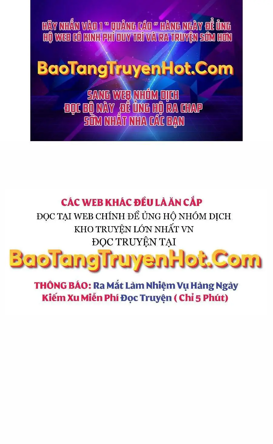 Đi Săn Tự Động Bằng Phân Thân Nettruyen ZZZ Chương 0 Page 1