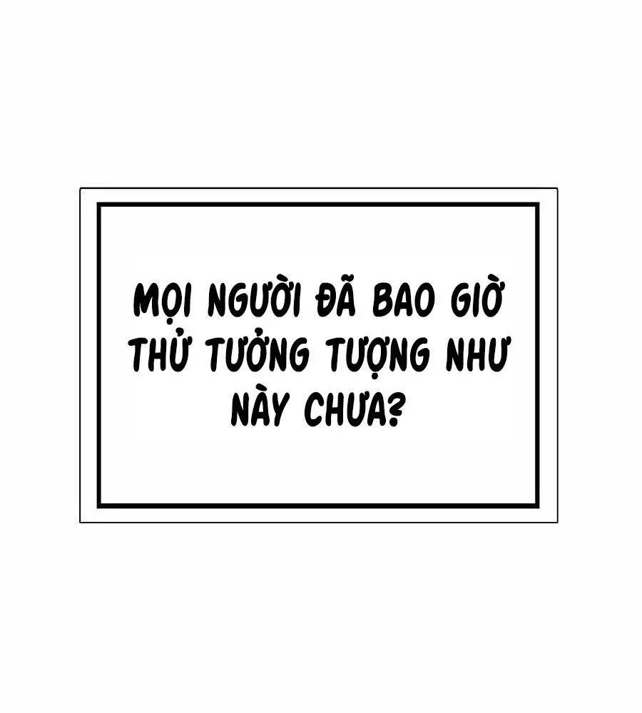 Đi Săn Tự Động Bằng Phân Thân Nettruyen ZZZ Chương 0 Page 2