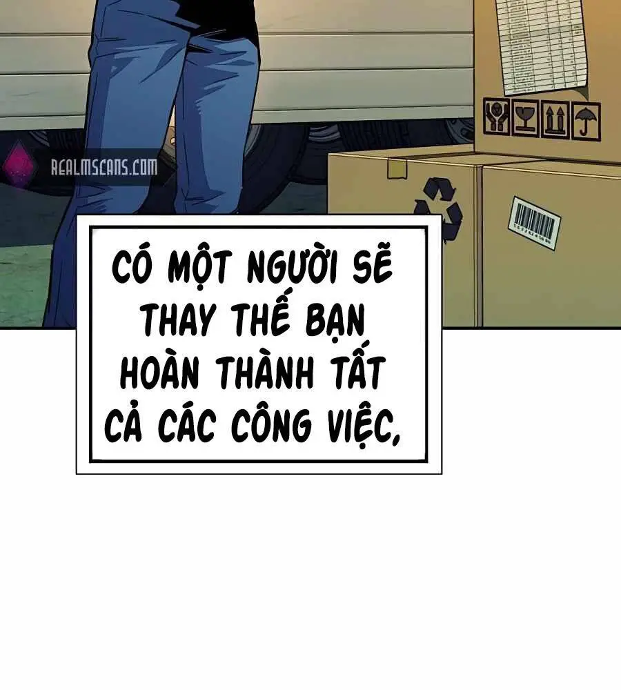 Đi Săn Tự Động Bằng Phân Thân Nettruyen ZZZ Chương 0 Page 5