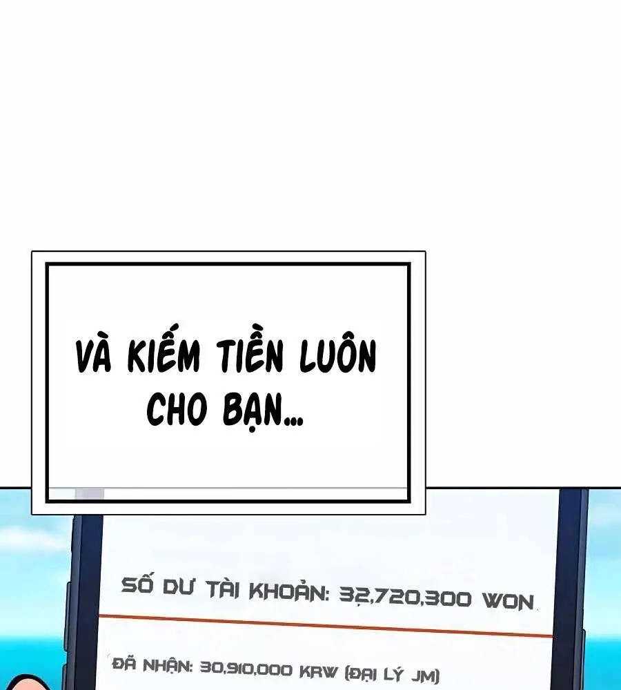 Đi Săn Tự Động Bằng Phân Thân Nettruyen ZZZ Chương 0 Page 10