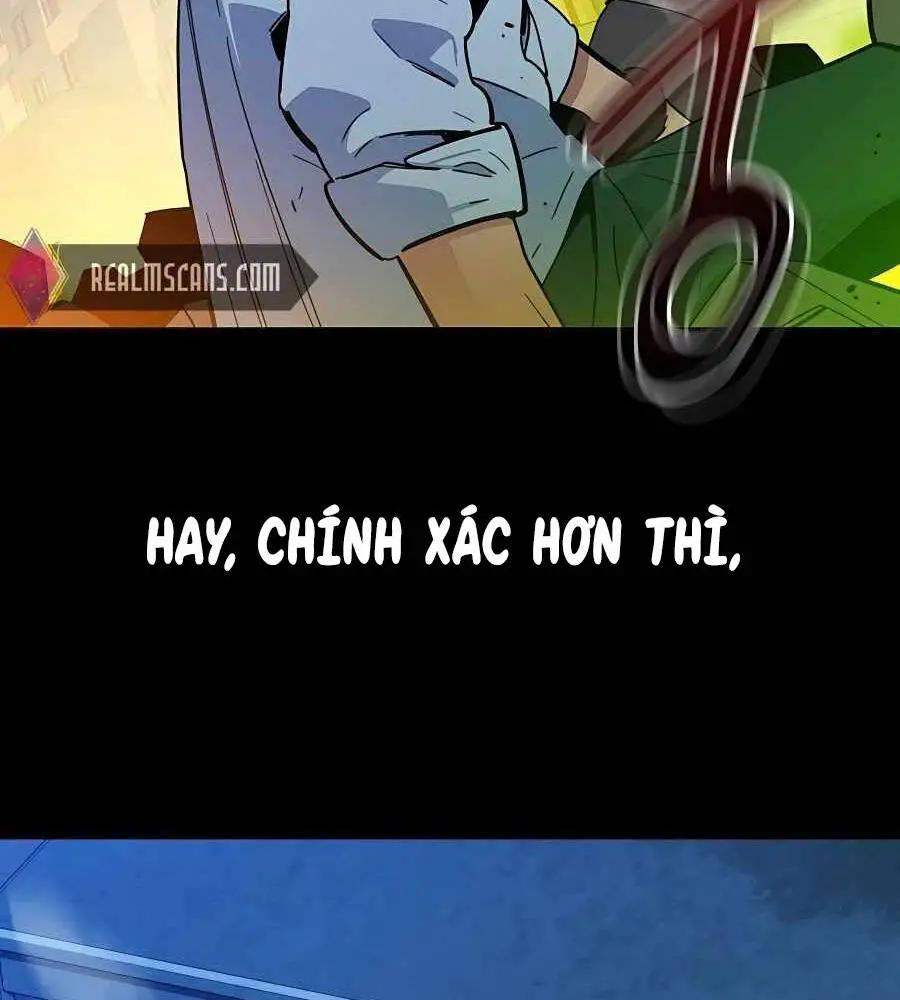 Đi Săn Tự Động Bằng Phân Thân Nettruyen ZZZ Chương 0 Page 20