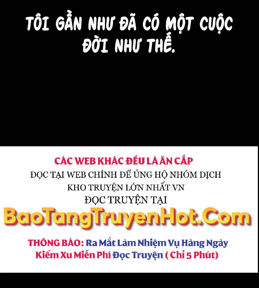 Đi Săn Tự Động Bằng Phân Thân Nettruyen ZZZ Chương 0 Page 25