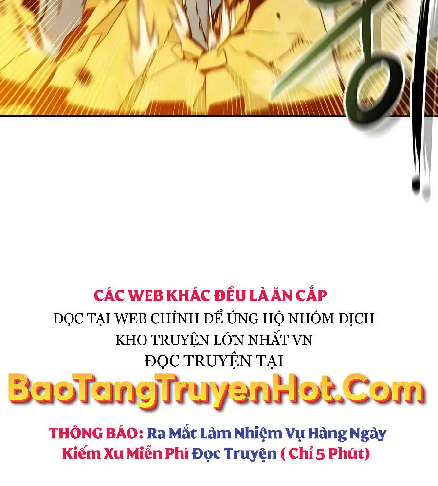Đi Săn Tự Động Bằng Phân Thân Nettruyen ZZZ Chương 0 Page 33