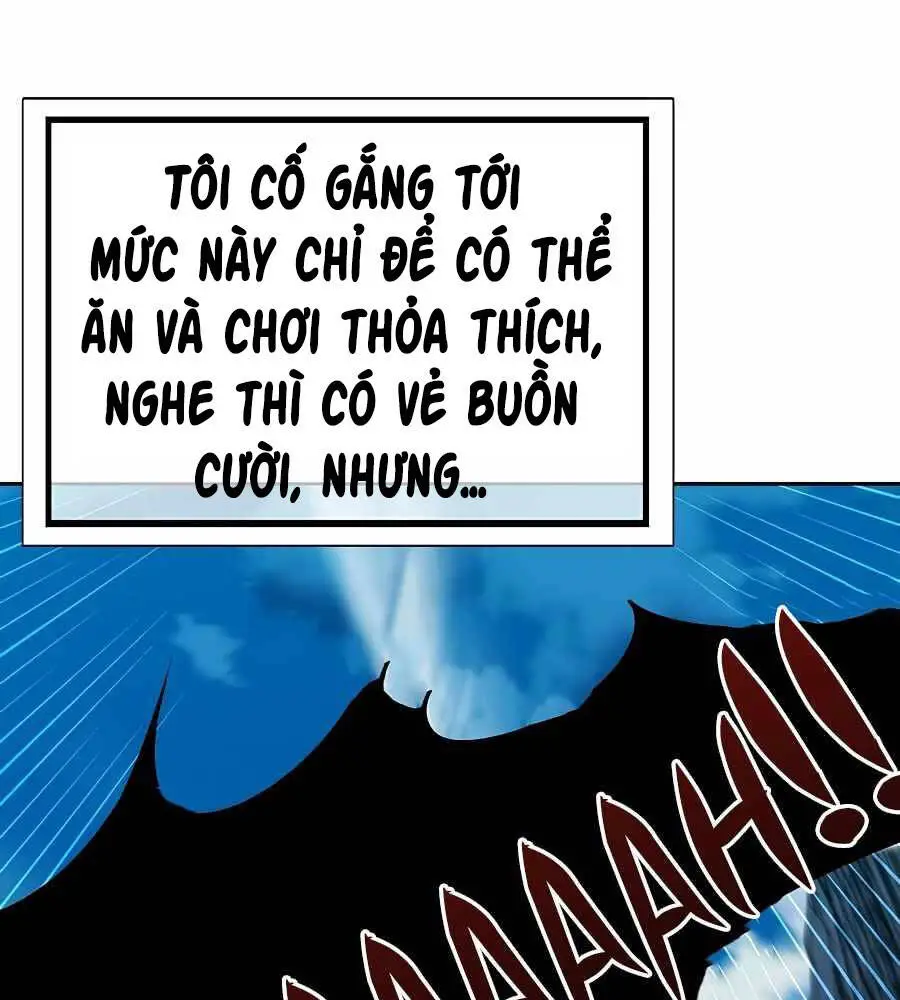 Đi Săn Tự Động Bằng Phân Thân Nettruyen ZZZ Chương 0 Page 34