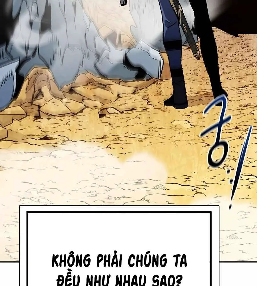 Đi Săn Tự Động Bằng Phân Thân Nettruyen ZZZ Chương 0 Page 38