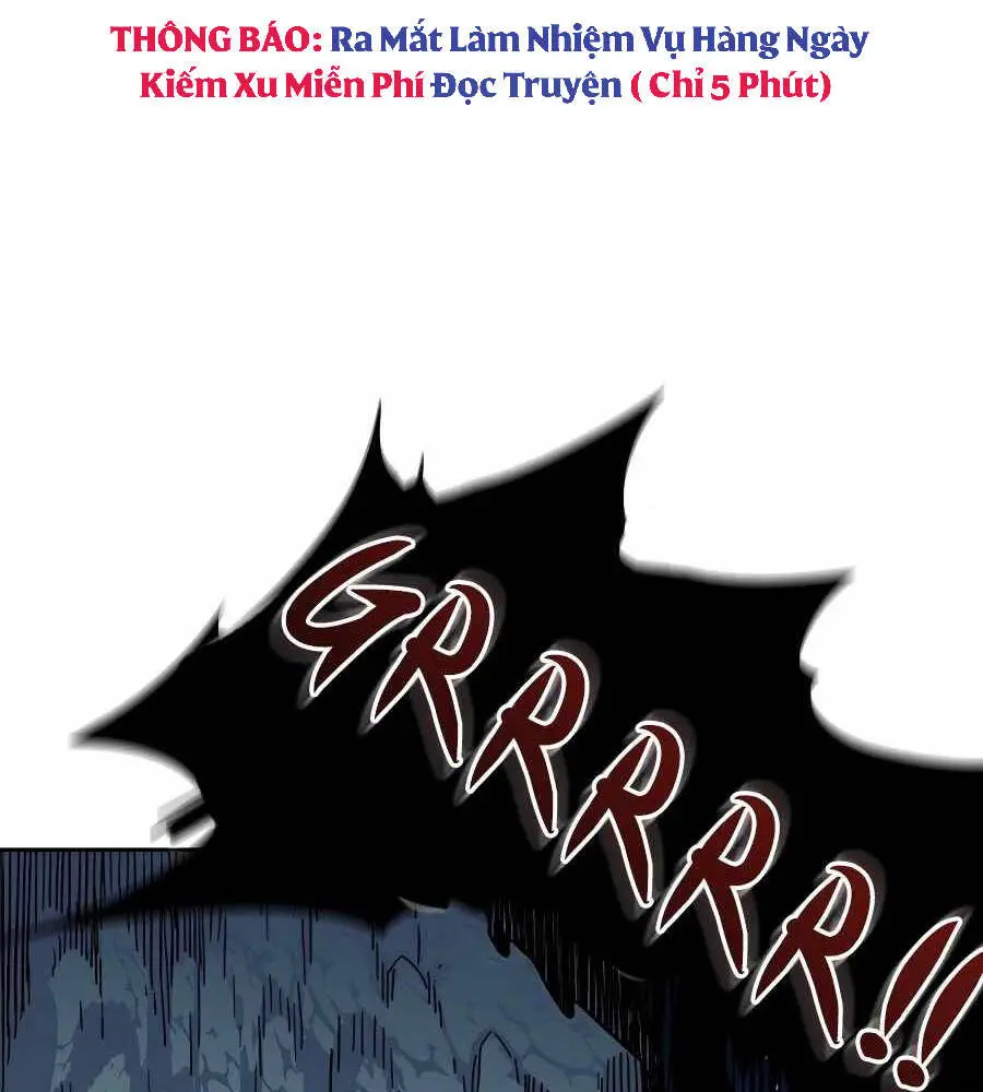 Đi Săn Tự Động Bằng Phân Thân Nettruyen ZZZ Chương 0 Page 43