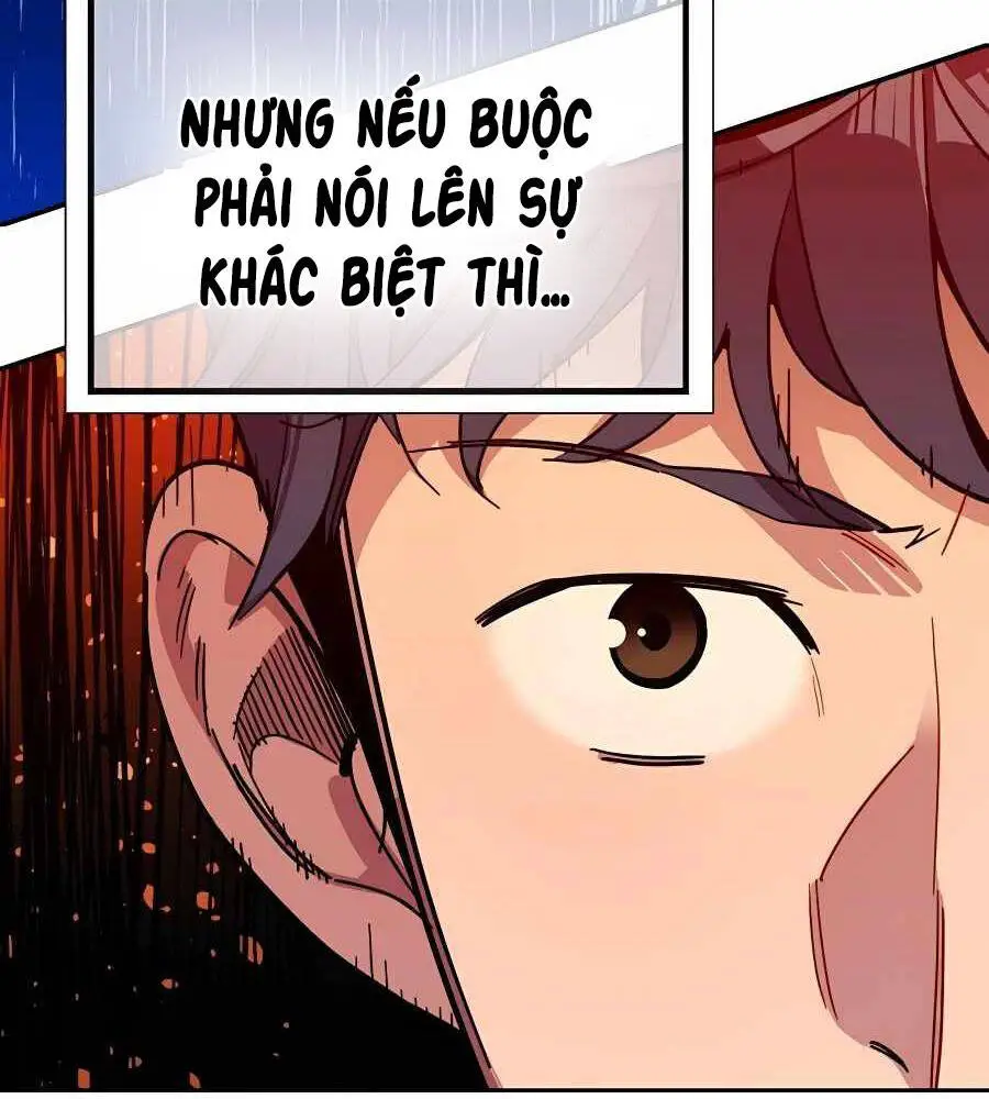 Đi Săn Tự Động Bằng Phân Thân Nettruyen ZZZ Chương 0 Page 45