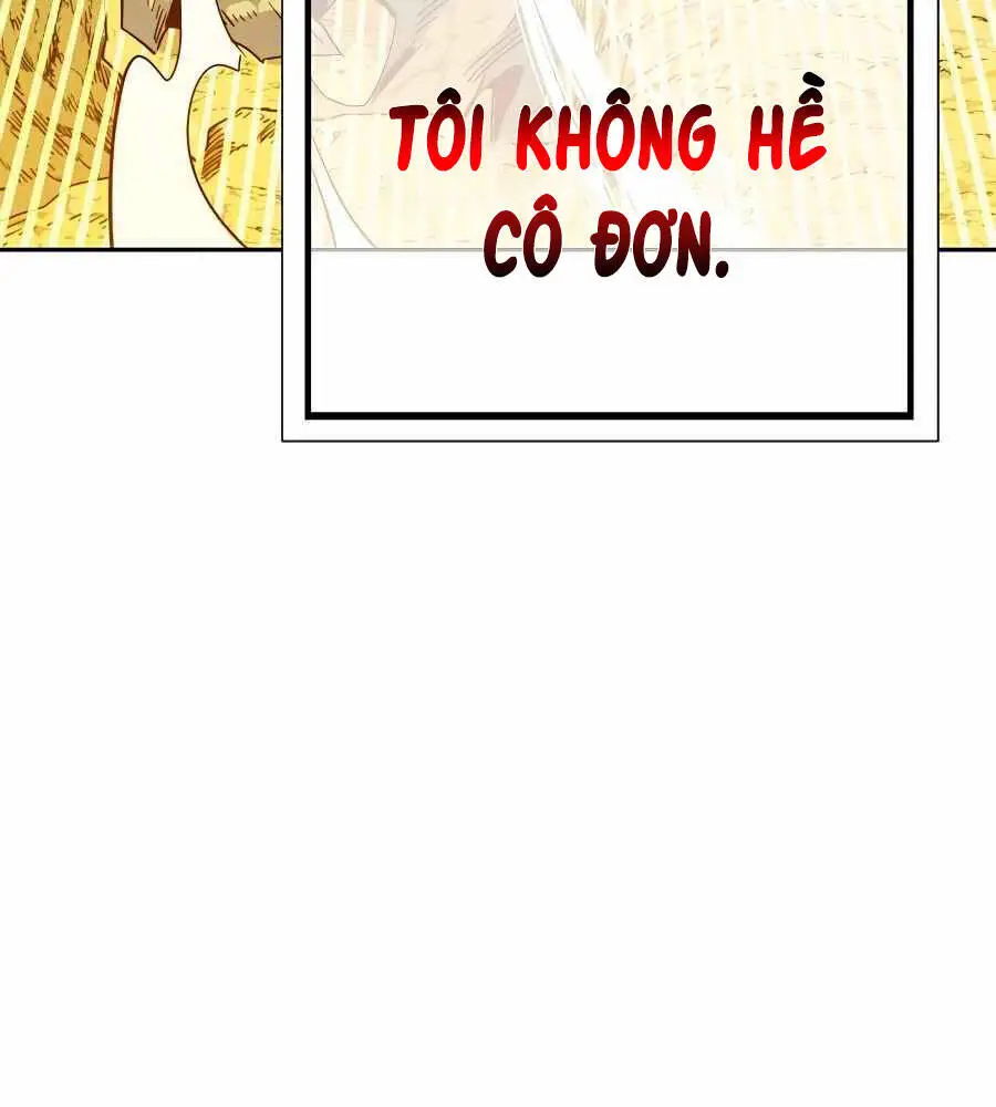 Đi Săn Tự Động Bằng Phân Thân Nettruyen ZZZ Chương 0 Page 49