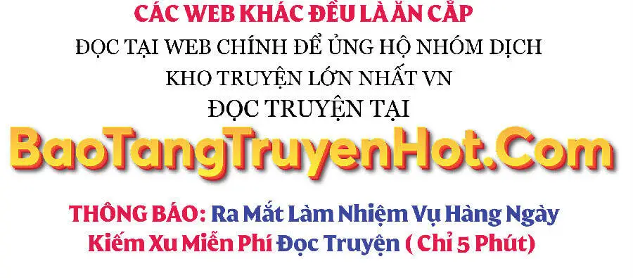 Đi Săn Tự Động Bằng Phân Thân Nettruyen ZZZ Chương 0 Page 56
