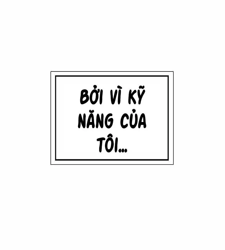 Đi Săn Tự Động Bằng Phân Thân Nettruyen ZZZ Chương 0 Page 57