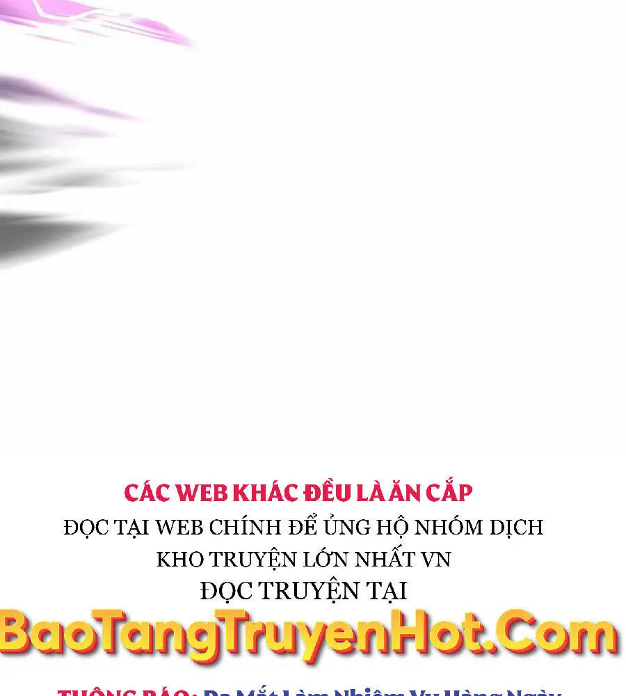 Đi Săn Tự Động Bằng Phân Thân Nettruyen ZZZ Chương 0 Page 68