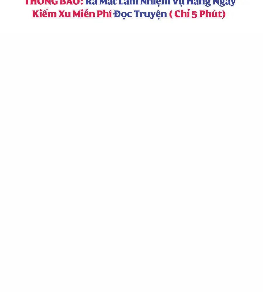 Đi Săn Tự Động Bằng Phân Thân Nettruyen ZZZ Chương 0 Page 69