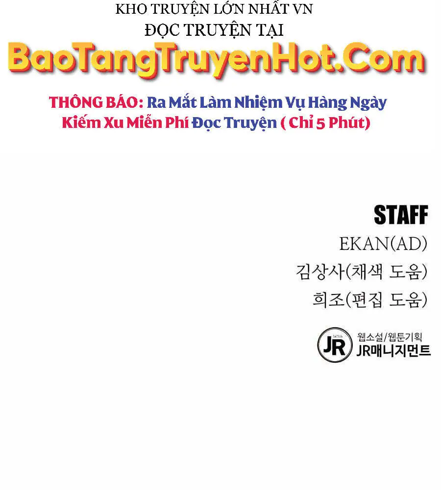 Đi Săn Tự Động Bằng Phân Thân Nettruyen ZZZ Chương 0 Page 71