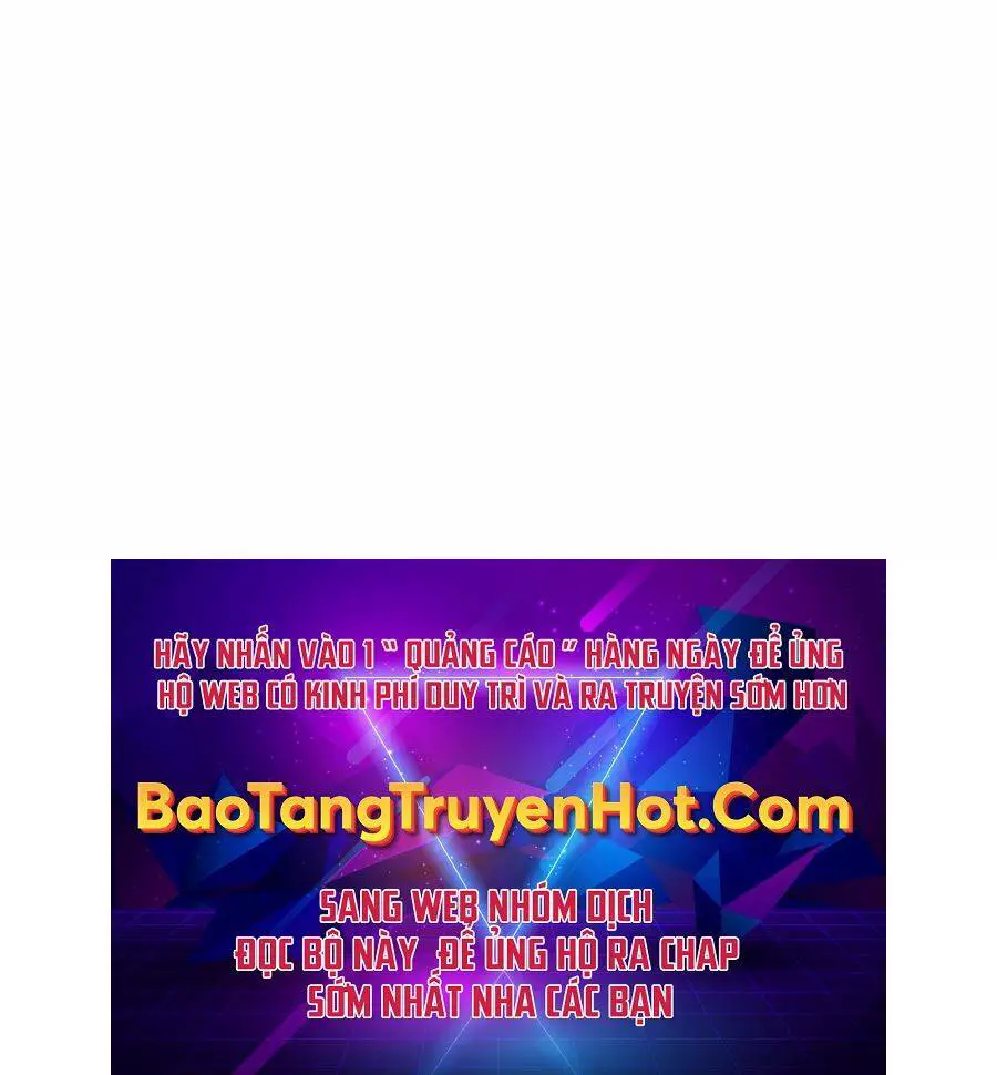 Đi Săn Tự Động Bằng Phân Thân Nettruyen ZZZ Chương 0 Page 72