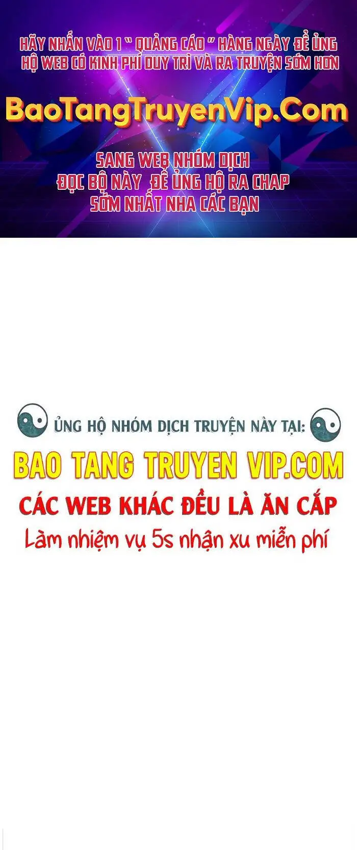 Đi Săn Tự Động Bằng Phân Thân Nettruyen ZZZ Chương 75 Page 1