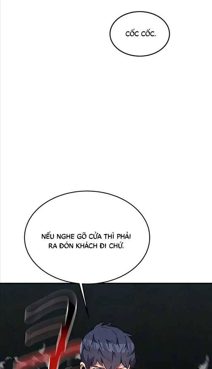 Đi Săn Tự Động Bằng Phân Thân Nettruyen ZZZ Chương 75 Page 2
