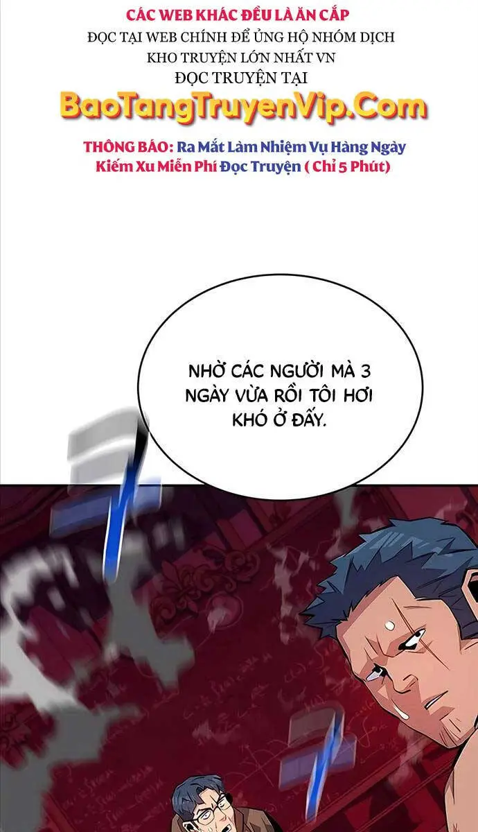 Đi Săn Tự Động Bằng Phân Thân Nettruyen ZZZ Chương 75 Page 4