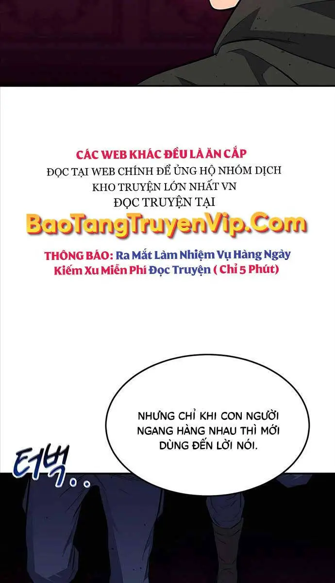 Đi Săn Tự Động Bằng Phân Thân Nettruyen ZZZ Chương 75 Page 12