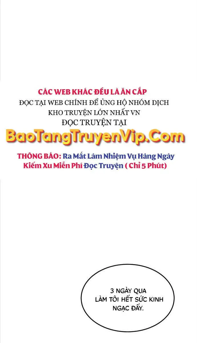 Đi Săn Tự Động Bằng Phân Thân Nettruyen ZZZ Chương 75 Page 19