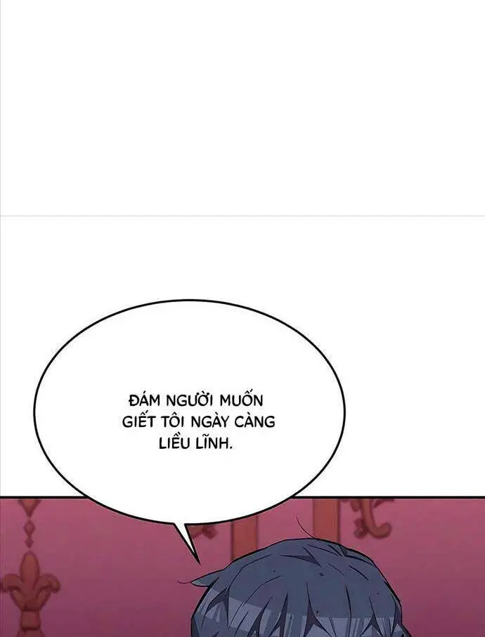 Đi Săn Tự Động Bằng Phân Thân Nettruyen ZZZ Chương 75 Page 20