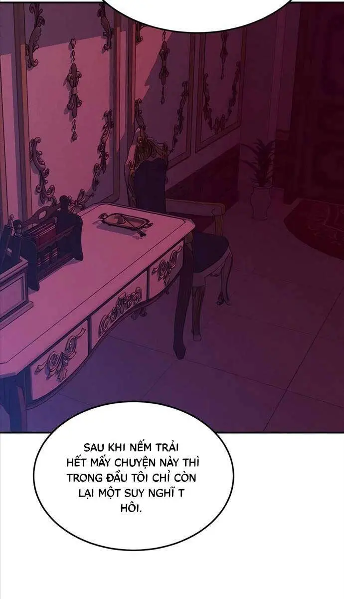 Đi Săn Tự Động Bằng Phân Thân Nettruyen ZZZ Chương 75 Page 22