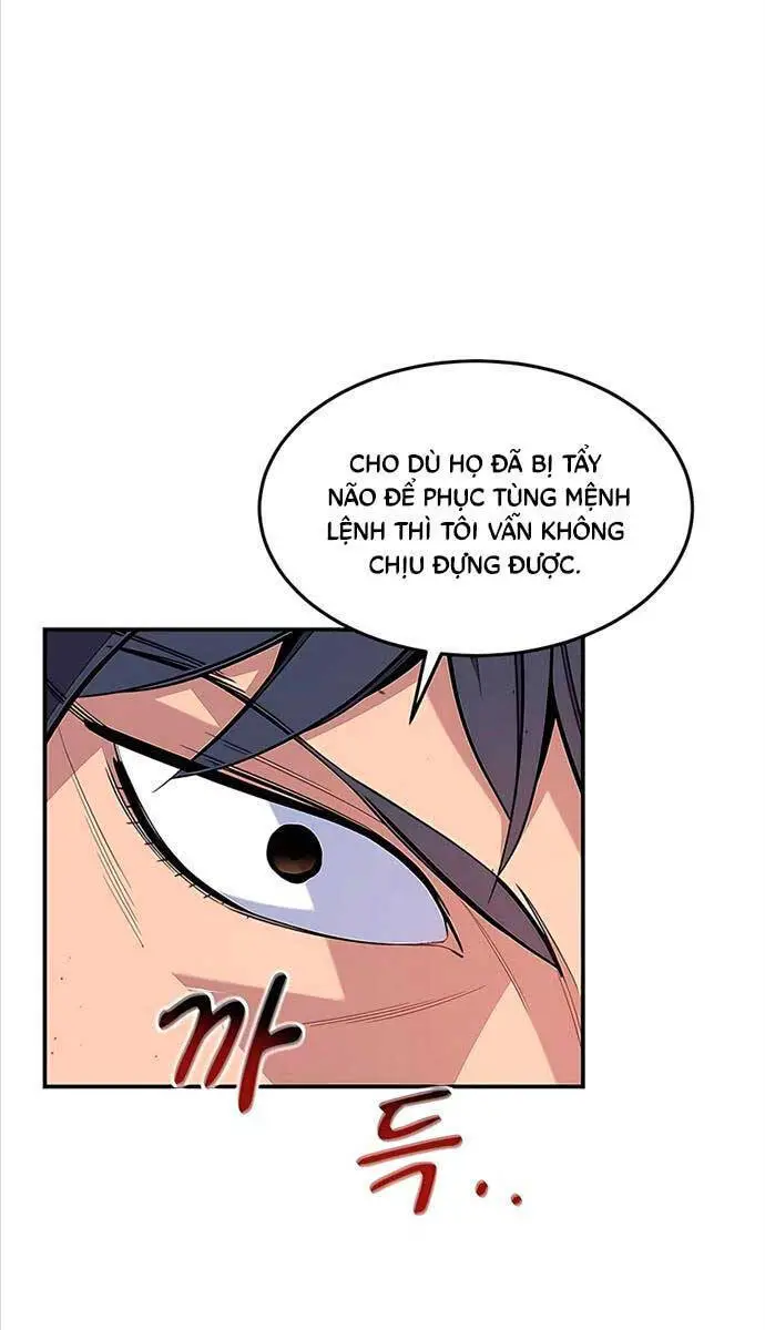 Đi Săn Tự Động Bằng Phân Thân Nettruyen ZZZ Chương 75 Page 23
