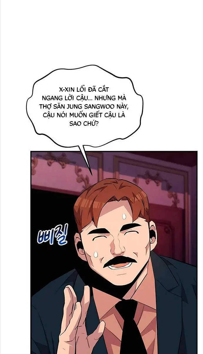 Đi Săn Tự Động Bằng Phân Thân Nettruyen ZZZ Chương 75 Page 24