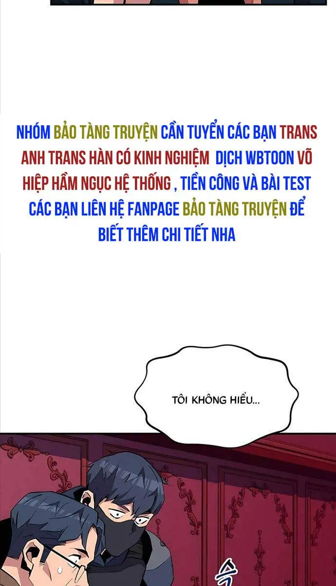 Đi Săn Tự Động Bằng Phân Thân Nettruyen ZZZ Chương 75 Page 25