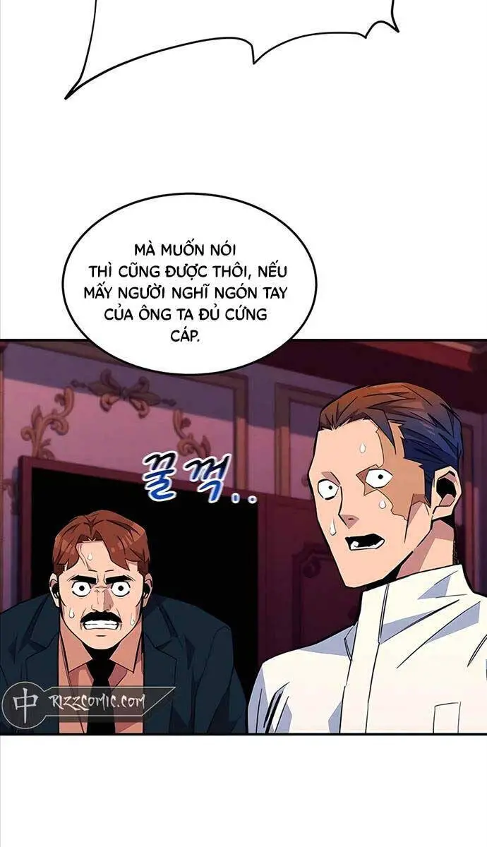 Đi Săn Tự Động Bằng Phân Thân Nettruyen ZZZ Chương 75 Page 28