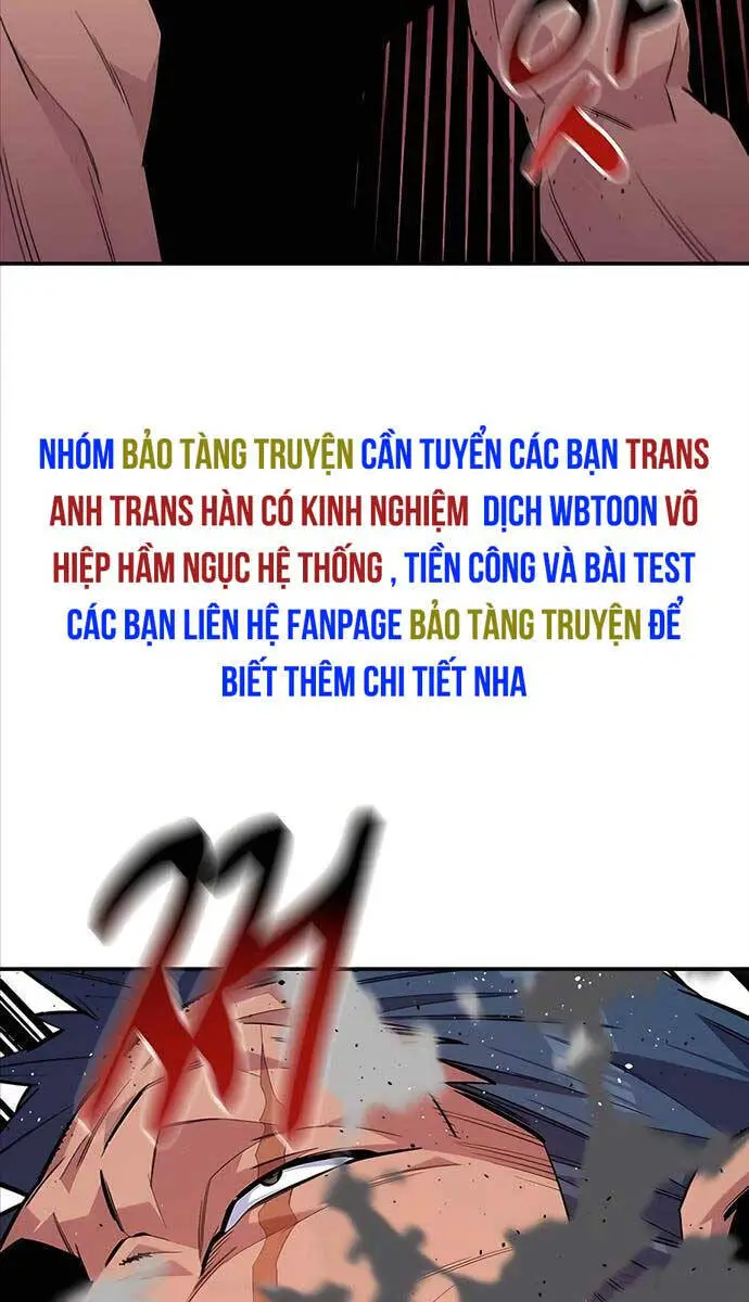 Đi Săn Tự Động Bằng Phân Thân Nettruyen ZZZ Chương 75 Page 30