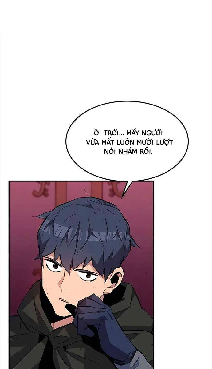 Đi Săn Tự Động Bằng Phân Thân Nettruyen ZZZ Chương 75 Page 33