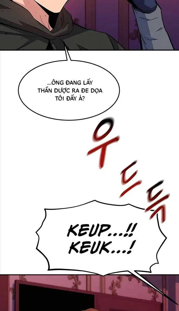 Đi Săn Tự Động Bằng Phân Thân Nettruyen ZZZ Chương 75 Page 36