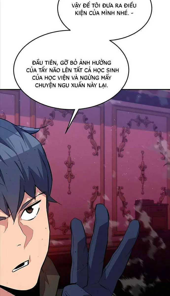 Đi Săn Tự Động Bằng Phân Thân Nettruyen ZZZ Chương 75 Page 38