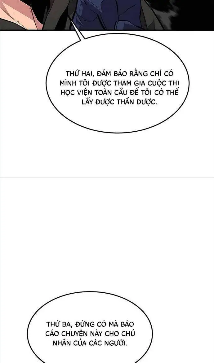 Đi Săn Tự Động Bằng Phân Thân Nettruyen ZZZ Chương 75 Page 39