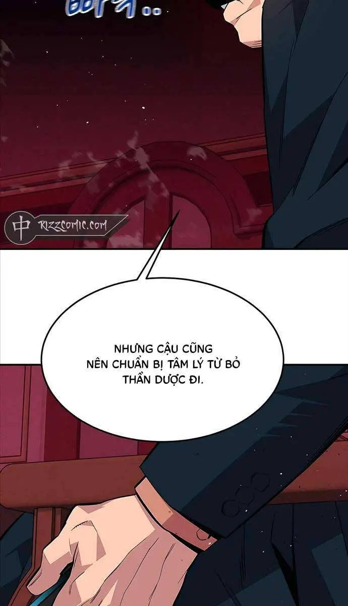 Đi Săn Tự Động Bằng Phân Thân Nettruyen ZZZ Chương 75 Page 45