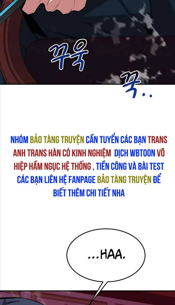 Đi Săn Tự Động Bằng Phân Thân Nettruyen ZZZ Chương 75 Page 46