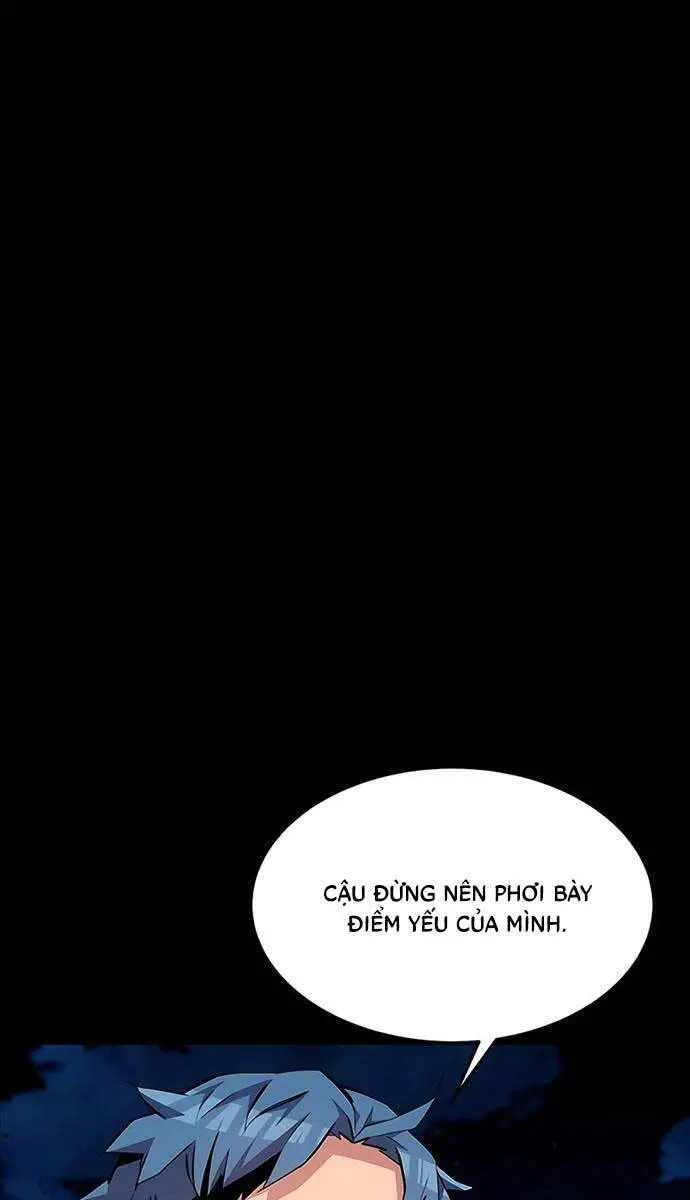 Đi Săn Tự Động Bằng Phân Thân Nettruyen ZZZ Chương 75 Page 48